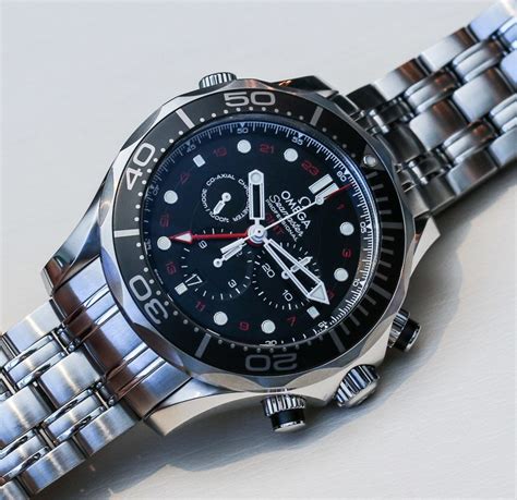 omega watches gmt|omega seamaster gmt chronograph.